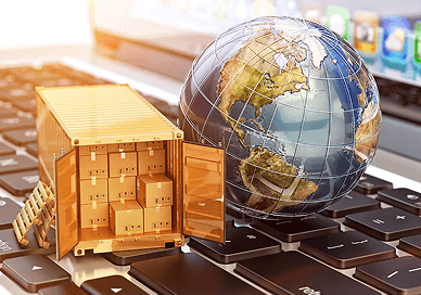 From Paper to Digital: The End of Trade Bottlenecks