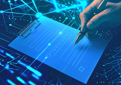 Smart Contracts in Global Trade: What’s Next?